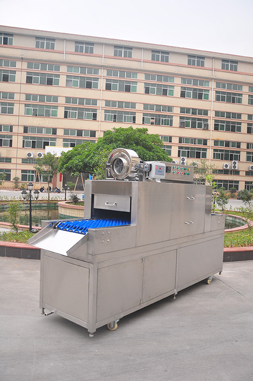 亞鈦自動化科技產品圖