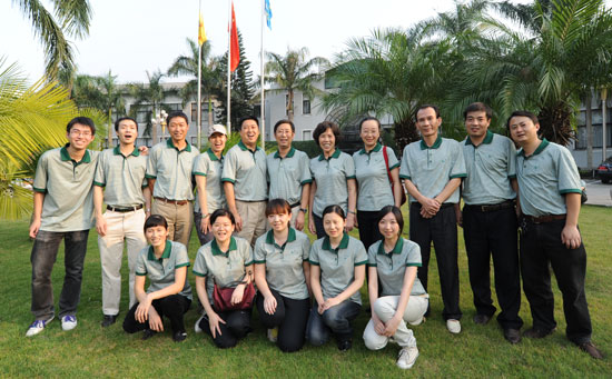 為什么寧愿被曝光開罰單，也不愿使用商用洗