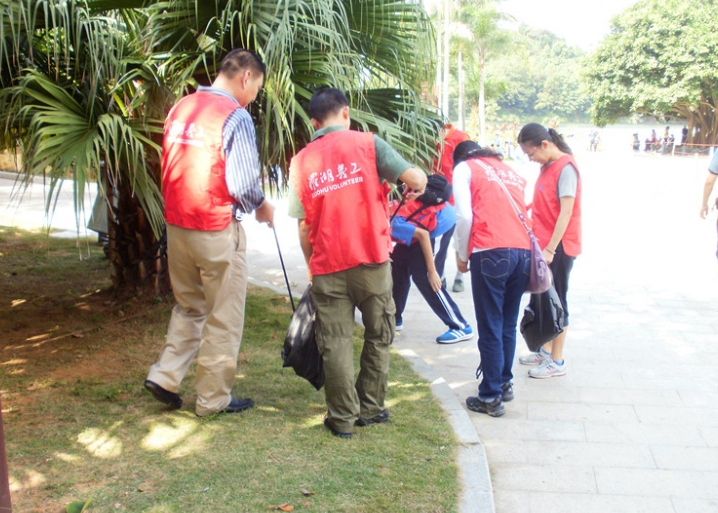 為什么寧愿被曝光開罰單，也不愿使用商用洗